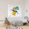 urtapestry lifestyle dorm mediumsquare1000x1000.u2 26 - Fortnite UK Store