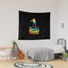 urtapestry lifestyle dorm mediumsquare1000x1000.u2 27 - Fortnite UK Store