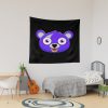 urtapestry lifestyle dorm mediumsquare1000x1000.u2 28 - Fortnite UK Store