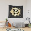 urtapestry lifestyle dorm mediumsquare1000x1000.u2 30 - Fortnite UK Store