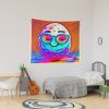 urtapestry lifestyle dorm mediumsquare1000x1000.u2 32 - Fortnite UK Store