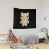 urtapestry lifestyle dorm mediumsquare1000x1000.u2 33 - Fortnite UK Store