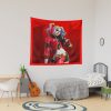 urtapestry lifestyle dorm mediumsquare1000x1000.u2 4 - Fortnite UK Store