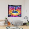 urtapestry lifestyle dorm mediumsquare1000x1000.u2 5 - Fortnite UK Store