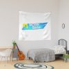 urtapestry lifestyle dorm mediumsquare1000x1000.u2 7 - Fortnite UK Store