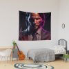 urtapestry lifestyle dorm mediumsquare1000x1000.u2 8 - Fortnite UK Store