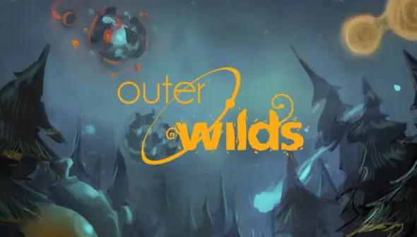 Outer Wilds Store – The Ultimate Destination for Fans and Collectors - Fortnite UK Store