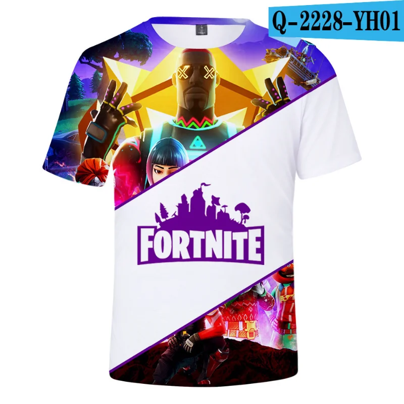 S1fde2413e96642428454f46a6f1f11cbN - Fortnite UK Store