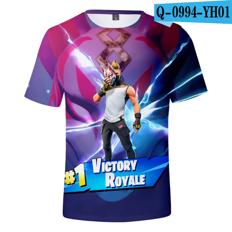 Sff1fcd4166f84b54bc39475048073a162 - Fortnite UK Store